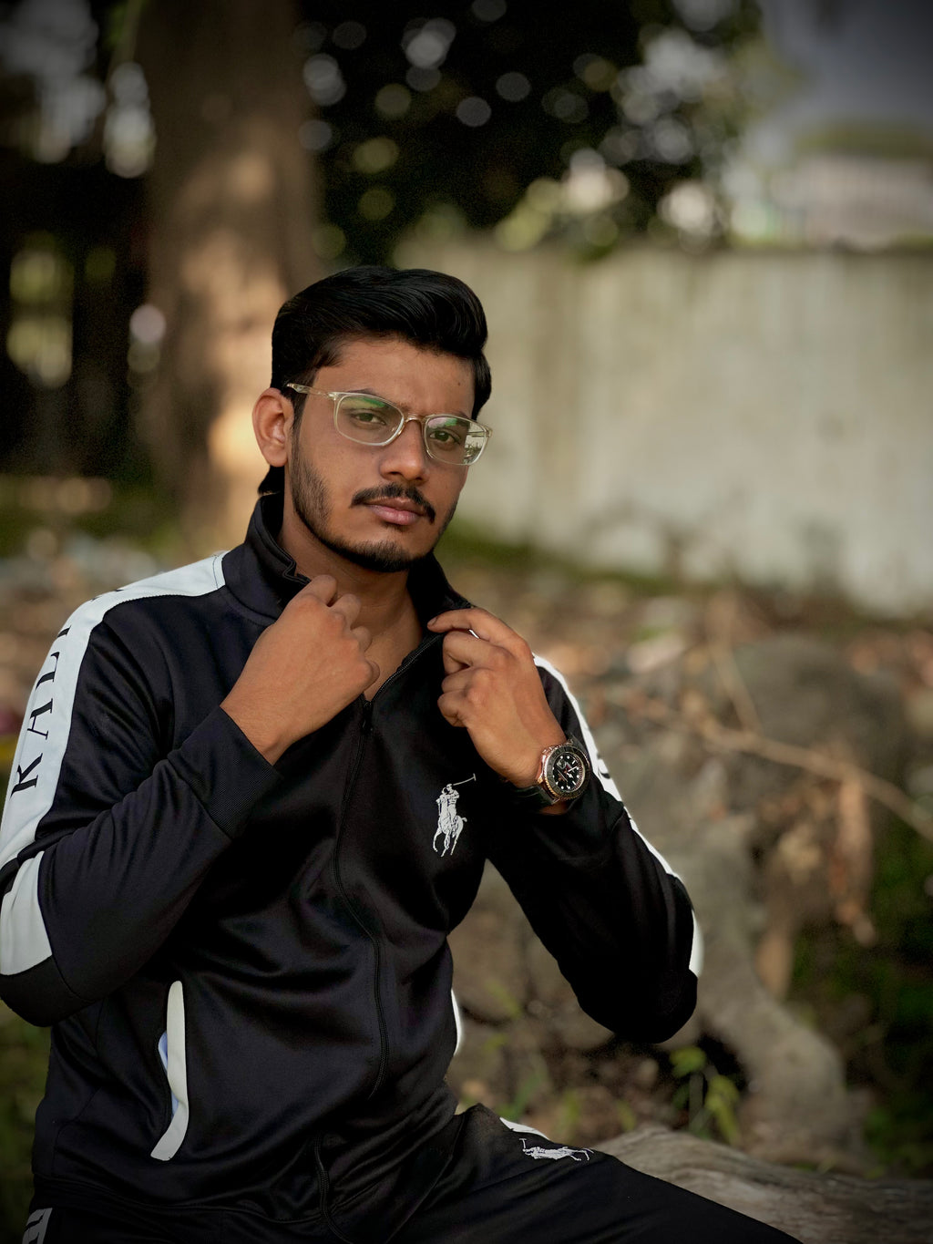 ThermaFit Pro — workout aur winter dono ke liye ideal