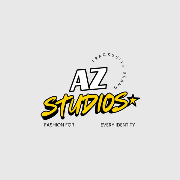 Az studios